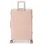 Валіза Semi Line 28" (L) Beige (T5795-3) - мініатюра 4