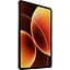 Планшет Xiaomi Pad 8 8/256GB Wi-Fi Gray (VHU6381EU) Global EU [164370] - мініатюра 3