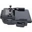 Кабель угловой Primo RC Port to MicroUSB Standar для квадрокоптера DJI Mavic 2 Pro / Mini / Mini SE / Mavic Air 93 мм - миниатюра 4