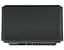 Портативная колонка Bluetooth Edifier EMP-230 Retro 20W Black - миниатюра 6