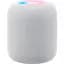 Умная колонка Apple HomePod 2 White (MQJ83/MDEY4/MQJA3) [79076] - миниатюра 1