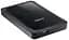 Зовнішній жорсткий диск Apacer AC332 Black 2 TB (AP2TBAC532B-1) [70259] - мініатюра 3
