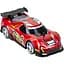 Ігровий набір Silverlit Exost Build 2 Drive Radical Racer 1:24 на радіокеруванні 2.4 ГГц червоний (20701) - мініатюра 2