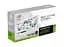 Відеокарта Asus ROG-STRIX-RTX4080-O16G-WHITE (90YV0IC3-M0NA00) - мініатюра 16