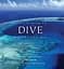 Fifty Places to Dive Before You Die. Diving Experts Share the World's Greatest Destinations - мініатюра 1