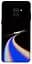 Чехол itsPrint Spaceship trail для Samsung A530 Galaxy A8 (2018) - миниатюра 1