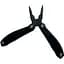 Мультитул Werk MFT-121PBW 12 в 1 black (121685) - миниатюра 2
