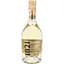 Ігристе вино 1821 Vintage Bolgrad, мускат, біле, напівсолодке, 13,5%, 0,75 л - мініатюра 1