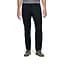 Брюки мужские Black Diamond M Mantle Pants 36 Черный - миниатюра 1