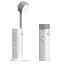Лампа настільна акумуляторна FlashLight lamp D16 5000 мА.год powerbank - мініатюра 1