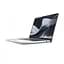 Ноутбук Dell Pro 14 Plus, AMD Ryzen 5 PRO 230, 32 ГБ, 1 ТБ SSD, алюміній, 14 дюймів, Full HD+ - мініатюра 2