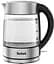 Електрочайник Tefal KI772D38 - мініатюра 2