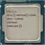Процесор Intel Pentium G3250 (CM8064601482514) (Socket 1150, 2T, 3.2 ГГц, Tray) Б/в - мініатюра 1