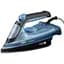 Утюг с паром Braun FreeStyle 3 FI3194BK - миниатюра 1