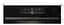 Духовой шкаф Gorenje BSA6747A04BG - миниатюра 3
