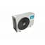Кондиціонер Midea MSAG-24HRFN8-I/MSAG-24HRFN8-O XTreme - мініатюра 3