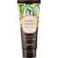 Лосьон для тела Eyenlip Flower Shower Body Lotion 200 мл - миниатюра 1