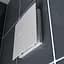Декоративный малошумный вентилятор Vents 100 Квайт-Стайл ТН - миниатюра 3