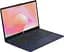 Ноутбук HP 14-ep0057ru 14" FHD IPS 300n/i3-1315U (4.5)/16Gb/SSD512Gb/Intel UHD/DOS/Синий (C9MY3EA) - миниатюра 2