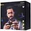 Навушники Baseus Immersive Virtual 3D GaXiaoming H08 NGH08-01 Black - мініатюра 3