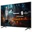 Телевізор Xiaomi TV A 32 2025 - мініатюра 2