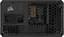 Блок живлення Corsair RM750e ATX 3.1 (CP-9020295-EU) 750W - мініатюра 3