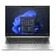 Ноутбук HP EliteBook 830 G11 9G0D4ET, 13.3 inch 1920 x 1200, Intel Core Ultra 7 155U 12 C/14 T, 1.7 GHz - 4.8 GHz, 12 MB cache, 28 W, 16 GB LPD 1 - миниатюра 3