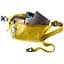 Сумочка через плечо Deuter Avengo 1.5 Turmeric (1052-3900223 8007) - мініатюра 2