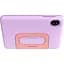 Планшет Blackview TAB 20 Kids 4/64GB Wi-Fi Purple (6931548324720) Global EU [151905] - миниатюра 7