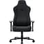 Геймерське крісло Anda Seat Novis XL Fabric Dark Gray [AD23-XL-01-GB-F] [148711] - мініатюра 1