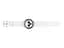 Смарт-часы Samsung Galaxy Watch4 Classic 42mm eSIM Silver [SM-R885FZSA] EU [69891] - миниатюра 6