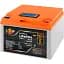 Аккумулятор LogicPower LiFePO4 12.8V - 32Ah BMS 40А/32А LCD Smart BT [29993] [109377] - миниатюра 3