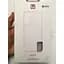 Оригинальный противоударный чехол UAG Lucent для Samsung Galaxy S21 (6.2") Ice (21281N314343) - миниатюра 3