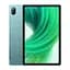Планшет Blackview Oscal Pad 15 8/256Gb Green - миниатюра 1