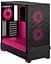 Корпус Fractal Design Pop Air RGB pink (FD-C-POR1A-03) Без БП - мініатюра 3