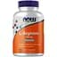 aminokyslota-now-l-arginine-500-mg-100-kapsul
