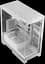 Корпус Modecom VOLCANO SPACE APEX White (AT-SPACE-PG-NF-20-000000) - миниатюра 2