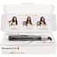 Стайлер Remington Curl & Straight Confidence S6606 чорний - мініатюра 2