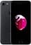 Смартфон Apple Iphone 7 128 Gb - миниатюра 2