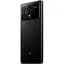 Смартфон Poco X6 Pro 5G 8/256GB Black - мініатюра 14