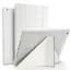 Чохол-книжка Gum origami для планшета Apple IPad 2/3/4 - мініатюра 3