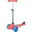 Самокат детский Bambi Cars 3-х колесный LS2214 - миниатюра 1
