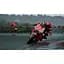 Гра MotoGP 25: Day One Edition для PS5 (EN) [138886] - мініатюра 7