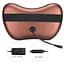 Масажна роликова подушка UFT HMP01 Massage Pillow (UFTHMP01) - мініатюра 4