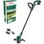 Тример садовий Bosch EasyGrassCut 18V-230 PBA акумуляторний (0.600.8C1.A03) - мініатюра 2