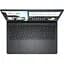 Ноутбук DELL Vostro 3530, Intel Core i5-1334U до 4.6GHz, 15.6" Full HD, 16GB, SSD 512GB, Intel Xe Graphics, Ubuntu - мініатюра 3