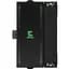 Кулер для процессора Zalman CNPS13X Black (CNPS13XBLACK) [156567] - миниатюра 5
