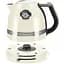 Электрочайник KitchenAid 5KEK1522EAC - миниатюра 5