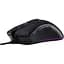 Мышь A4Tech Bloody W90 Max USB (Stone Black) [64954] - миниатюра 3