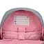 Рюкзак школьный Yes Glamour Kitty S-104 - миниатюра 10